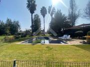 Casa en Venta en chicureo centro