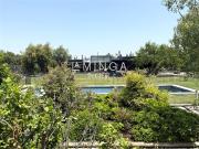 Casa en Venta en Chicureo Centro Los Ingleses