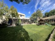 Casa en Venta en Chicureo Piedra Roja