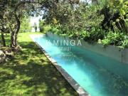 Casa en Venta en Chicureo Colina Piedra Roja