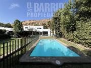 Casa en Venta en Chicureo La Reserva