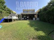 Casa en Venta en Chicureo Las Brisas Norte