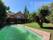 Casa en Venta en Chicureo Las Brisas Norte