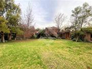 Casa en Venta en Chicureo Oriente