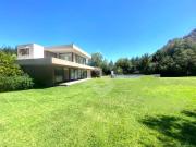 Casa en Venta en Chicureo Oriente