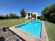 Casa en Venta en Chicureo Oriente Los Algarrobos