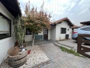 Casa en Venta en Chicureo / Piedra Roja