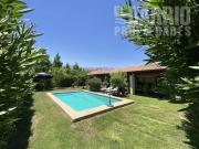 Casa en Venta en Chicureo / Piedra Roja
