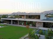 Casa en Venta en Chicureo / Piedra Roja Casa en Venta en Chicureo / Piedra Roja