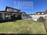 Casa en Venta en Chicureo / Piedra Roja