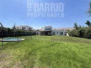 Casa en Venta en Chicureo / Piedra Roja