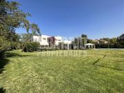 Casa en Venta en Chicureo / Piedra Roja Casa en Venta en Chicureo / Piedra Roja