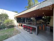 Casa en Venta en Chicureo Piedra Roja
