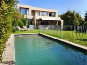 Casa en Venta en Chicureo / Piedra Roja