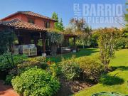 Casa en Venta en Chicureo / Piedra Roja