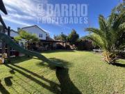 Casa en Venta en Chicureo / Piedra Roja