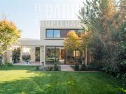 Casa en Venta en Chicureo / Piedra Roja