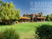 Casa en Venta en Chicureo / Piedra Roja