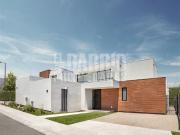 Casa en Venta en Chicureo Piedra Roja