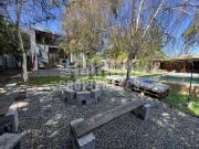 Casa en Venta en Chicureo / Piedra Roja