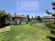 Casa en Venta en Chicureo / Piedra Roja