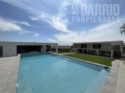 Casa en Venta en Chicureo / Piedra Roja