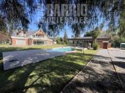 Casa en Venta en Chicureo Poniente