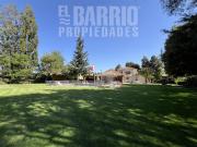 Casa en Venta en Chicureo Poniente