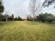 Casa en Venta en Chicureo Poniente
