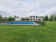 Casa en Venta en Chicureo Poniente