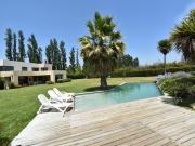 Casa en Venta en Chicureo Poniente