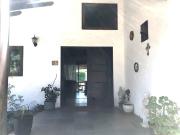 Casa en Venta en Chicureo/Colina Casa en Venta en Chicureo/Colina