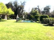 Casa en Venta en Chicureo/Colina