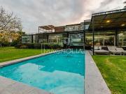 Casa en Venta en Chicureo/El Peñón