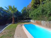 Casa en Venta en Chicureo/La Reserva