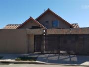 Casa en Venta en Chicureo/Las Canteras