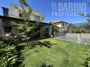 Casa en Venta en Chicureo/Piedra Roja