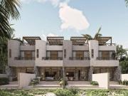 Casa en venta en Chicxculub Puerto, Progreso Yucatán