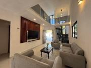 Casa en venta en Chicxulub, Cancún, Yucatán