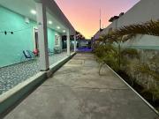 Casa en Venta en Chicxulub, Casa Ágora, Chicxulub, Yucatán
