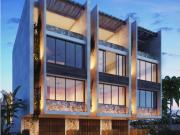 Casa en venta en Chicxulub, Chicxulub Pueblo, Yucatán