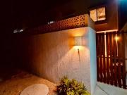 CASA EN VENTA EN CHICXULUB, PROGRESO