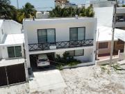 Casa en venta en Chicxulub, Pueblo, Yucatán