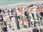 Casa en venta en Chicxulub, Pueblo, Yucatán