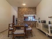 Casa en venta en Chicxulub, Pueblo, Yucatán