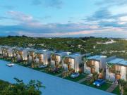 Casa en venta en Chicxulub, Pueblo, Yucatán