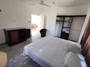 Casa en Venta en Chicxulub Puerto