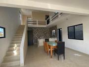Casa en Venta en Chicxulub Puerto