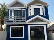 Casa en venta en Chicxulub Puerto