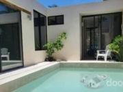 Casa en Venta en Chicxulub Puerto